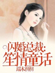 AG旗舰厅官网